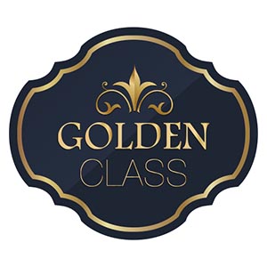 condominio golden class
